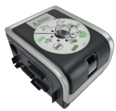 image004 Fűtött Párásító